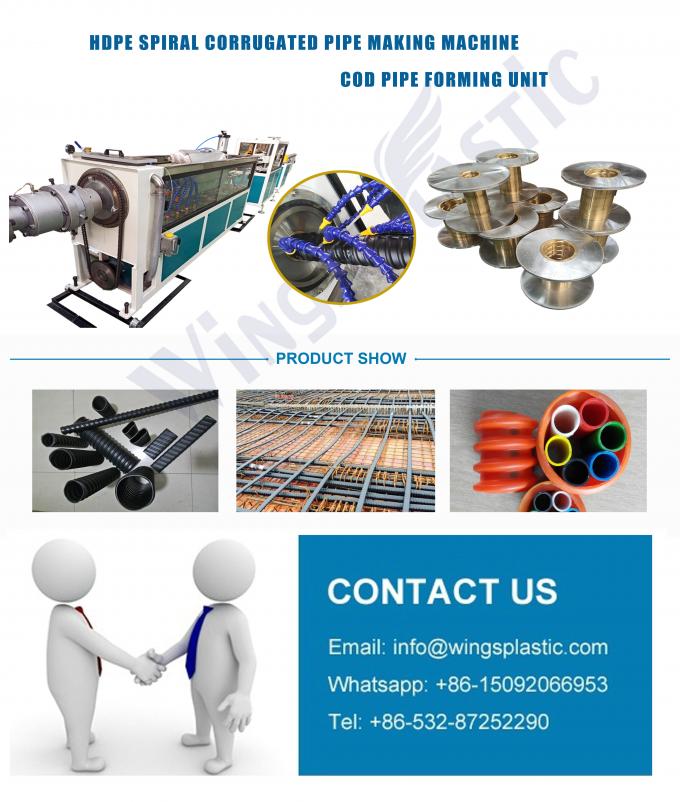 product-680-802 product-680-802